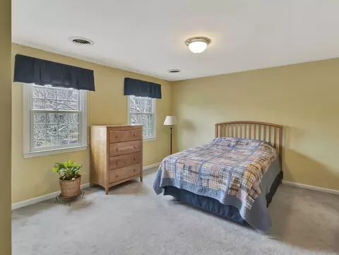40 Deer Path Ln, Mansfield, MA 02048 photo 32