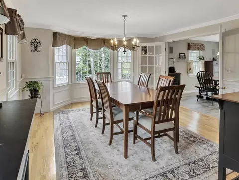 40 Deer Path Ln, Mansfield, MA 02048 photo 12