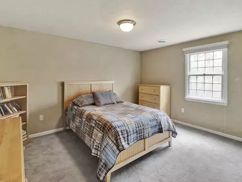 40 Deer Path Ln, Mansfield, MA 02048 photo 30