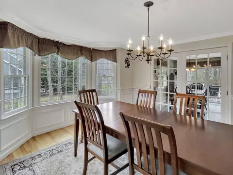 40 Deer Path Ln, Mansfield, MA 02048 photo 13