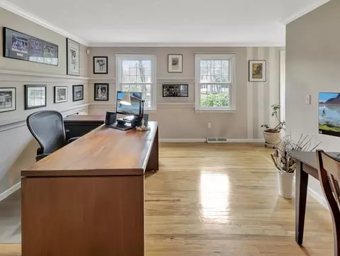 40 Deer Path Ln, Mansfield, MA 02048 photo 21
