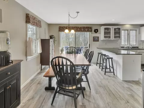 40 Deer Path Ln, Mansfield, MA 02048 photo 15