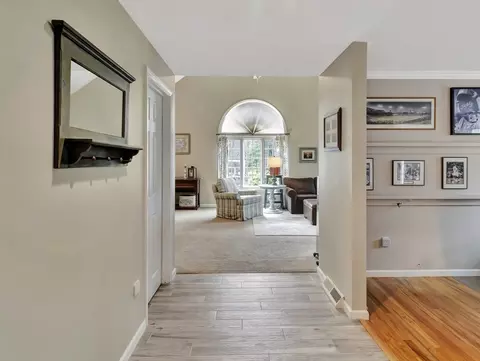 40 Deer Path Ln, Mansfield, MA 02048 photo 19