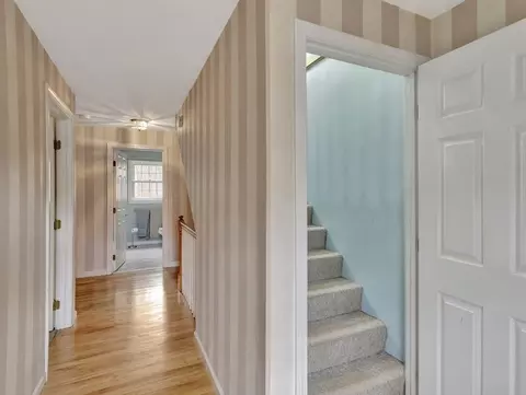 40 Deer Path Ln, Mansfield, MA 02048 photo 35