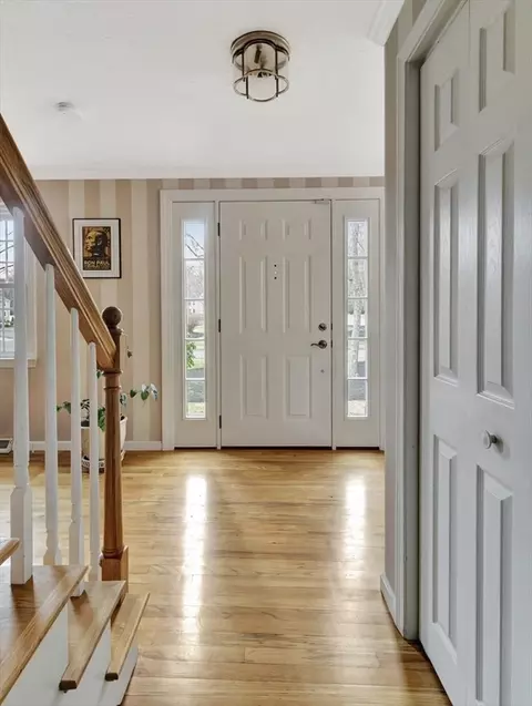 40 Deer Path Ln, Mansfield, MA 02048 photo 10