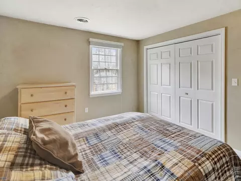 40 Deer Path Ln, Mansfield, MA 02048 photo 31