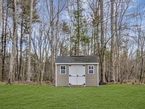 40 Deer Path Ln, Mansfield, MA 02048 photo 41