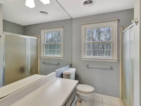 40 Deer Path Ln, Mansfield, MA 02048 photo 29