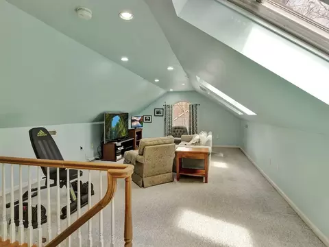 40 Deer Path Ln, Mansfield, MA 02048 photo 36