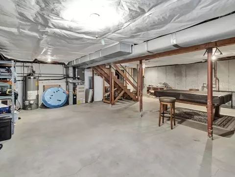 40 Deer Path Ln, Mansfield, MA 02048 photo 38