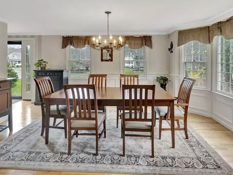 40 Deer Path Ln, Mansfield, MA 02048 photo 14