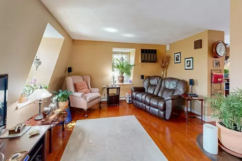 84 Linden St, Everett, MA 02149 photo 23