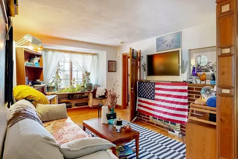 84 Linden St, Everett, MA 02149 photo 5