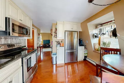 84 Linden St, Everett, MA 02149 photo 26