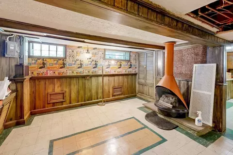 84 Linden St, Everett, MA 02149 photo 33