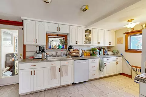 84 Linden St, Everett, MA 02149 photo 13