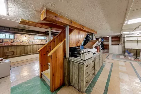 84 Linden St, Everett, MA 02149 photo 34