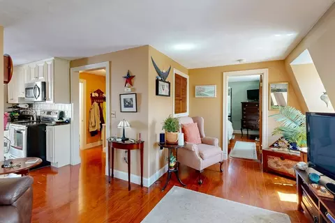 84 Linden St, Everett, MA 02149 photo 25