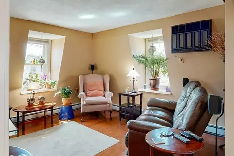 84 Linden St, Everett, MA 02149 photo 24
