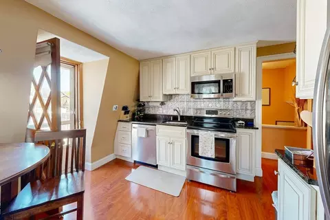 84 Linden St, Everett, MA 02149 photo 27