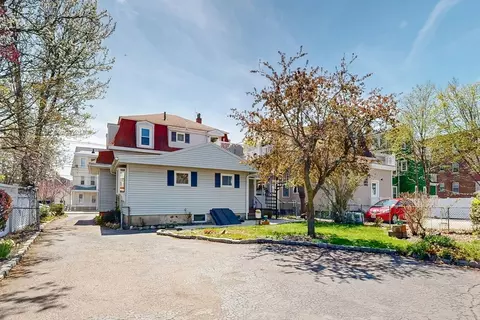 84 Linden St, Everett, MA 02149 photo 41