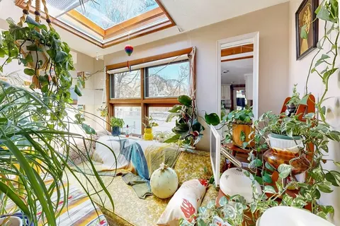 84 Linden St, Everett, MA 02149 photo 7