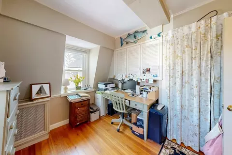 84 Linden St, Everett, MA 02149 photo 31