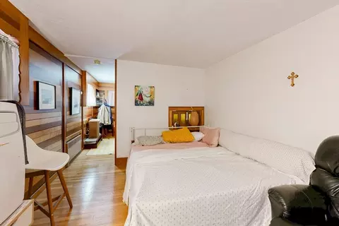 84 Linden St, Everett, MA 02149 photo 18