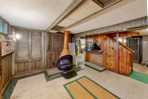 84 Linden St, Everett, MA 02149 photo 35