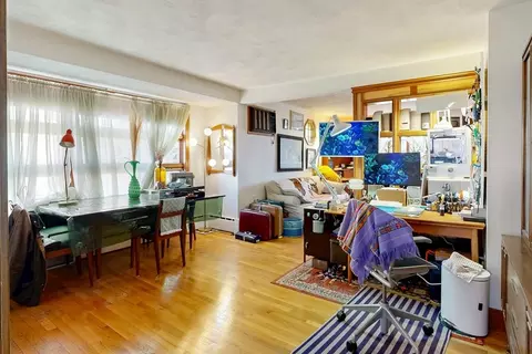 84 Linden St, Everett, MA 02149 photo 6