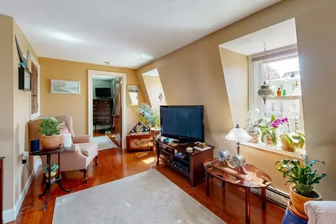 84 Linden St, Everett, MA 02149 photo 22