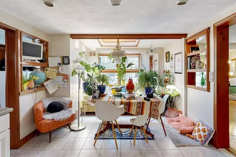 84 Linden St, Everett, MA 02149 photo 8