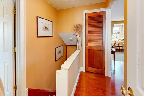 84 Linden St, Everett, MA 02149 photo 21