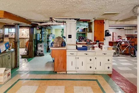 84 Linden St, Everett, MA 02149 photo 37