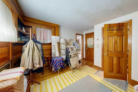 84 Linden St, Everett, MA 02149 photo 17