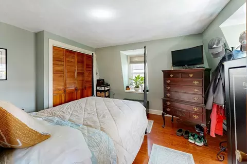84 Linden St, Everett, MA 02149 photo 29