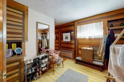 84 Linden St, Everett, MA 02149 photo 15