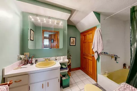 84 Linden St, Everett, MA 02149 photo 19