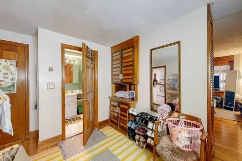 84 Linden St, Everett, MA 02149 photo 16