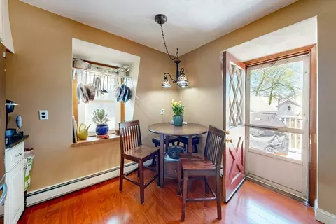 84 Linden St, Everett, MA 02149 photo 28