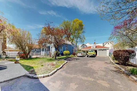 84 Linden St, Everett, MA 02149 photo 40