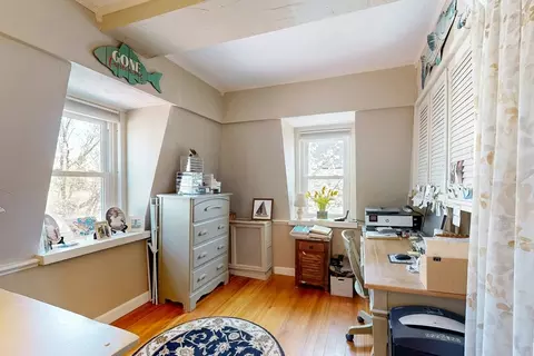 84 Linden St, Everett, MA 02149 photo 30