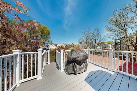 84 Linden St, Everett, MA 02149 photo 39