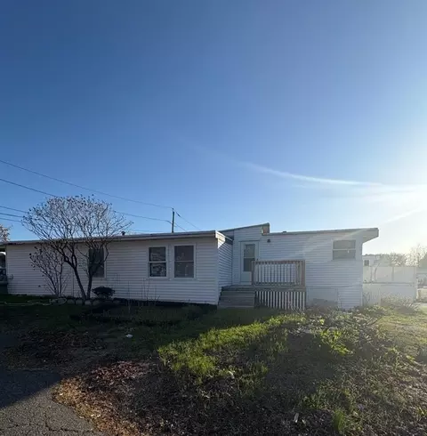 685 Broadway #34, Malden, MA 02148