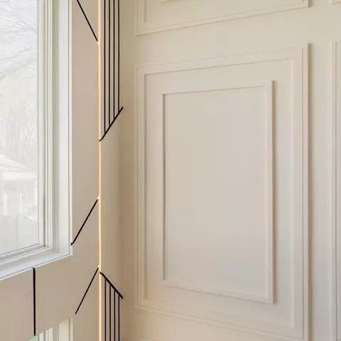 Other - 234 Valley Rd, Needham, MA 02492 photo 5 of 10