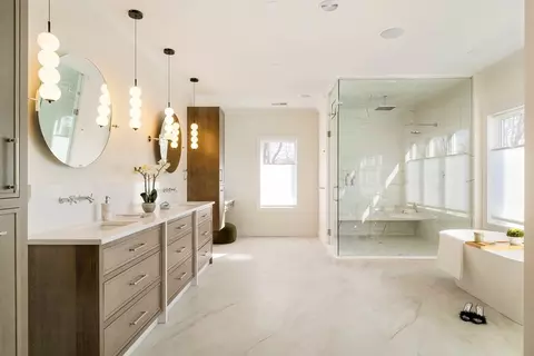 Bath - 234 Valley Rd, Needham, MA 02492 photo 7 of 10