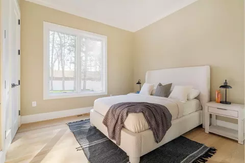 Other - 234 Valley Rd, Needham, MA 02492 photo 4 of 10