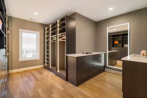 Other - 234 Valley Rd, Needham, MA 02492 photo 8 of 10