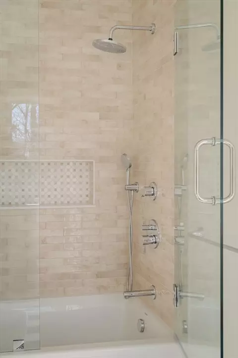 Bath - 234 Valley Rd, Needham, MA 02492 photo 6 of 10