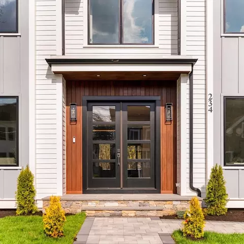Other - 234 Valley Rd, Needham, MA 02492 photo 1 of 10